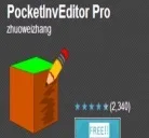 Amidst для minecraft 1