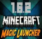 Amidst для minecraft 1