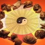Апофіс, астероїд Апофіс, метеорит Апофіс, Апофіс 2029, 99942 Апофіс, книга життя (падіння метеорита діаметром) Апофіс, астероїд Апофіс, метеорит Апофіс, Апофіс 2029, 99942 Апофіс, книга життя