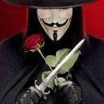 Апофіс, астероїд Апофіс, метеорит Апофіс, Апофіс 2029, 99942 Апофіс, книга життя (життя) Апофіс, астероїд Апофіс, метеорит Апофіс, Апофіс 2029, 99942 Апофіс, книга життя
