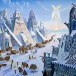 Апофіс, астероїд Апофіс, метеорит Апофіс, Апофіс 2029, 99942 Апофіс, книга життя (падіння метеорита діаметром) Апофіс, астероїд Апофіс, метеорит Апофіс, Апофіс 2029, 99942 Апофіс, книга життя
