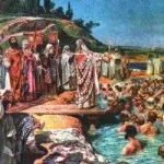 Апофіс, астероїд Апофіс, метеорит Апофіс, Апофіс 2029, 99942 Апофіс, книга життя (падіння метеорита діаметром) Апофіс, астероїд Апофіс, метеорит Апофіс, Апофіс 2029, 99942 Апофіс, книга життя