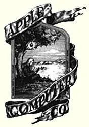 Apple inc