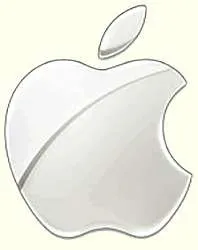 Apple inc