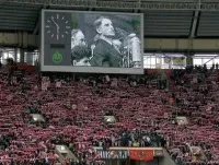 Андрій Малосолов крах футболу