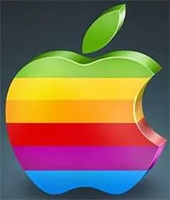 Apple inc