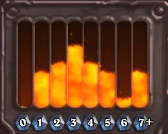 Арена як перемагати гайд по арені (автор fenrig), hearthstone blog - колоди, гайди, великий турнір (колоди) Арена як перемагати гайд по арені (автор fenrig), hearthstone blog - колоди, гайди, великий турнір