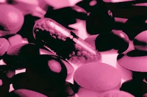 Антибіотики в лікуванні гонореї - групи препаратів, дія, правила прийому (гонореї) Антибіотики в лікуванні гонореї - групи препаратів, дія, правила прийому