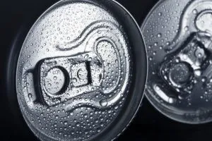 Алюміній ціна за 1 кг, властивості і застосування, отримання, склад