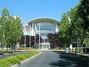 Apple inc