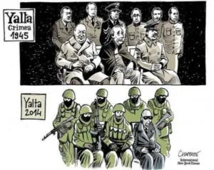 Анексія і окупація в чому різниця, politizm (переходить юрисдикцію країни) Анексія і окупація в чому різниця, politizm