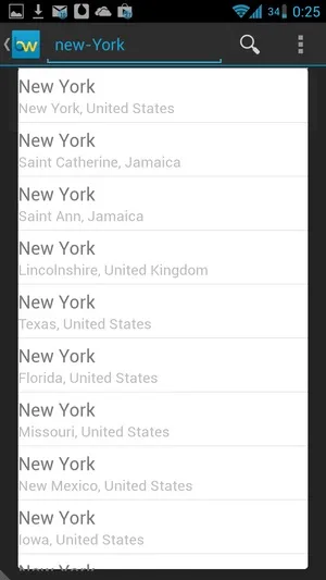 Android віджети beautiful widgets