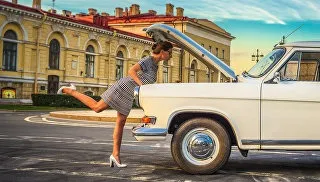А ну дихни навіщо автомобілю алкозамок - ріа новини (новини) А ну дихни навіщо автомобілю алкозамок - ріа новини