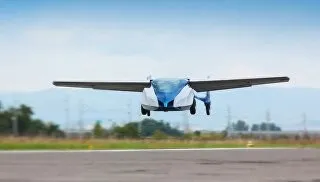 А ну дихни навіщо автомобілю алкозамок - ріа новини (Держдуми В'ячеслав Лисаков) А ну дихни навіщо автомобілю алкозамок - ріа новини