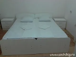 Оренда житла в хості