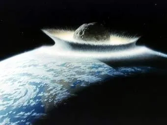 Апофіс, астероїд Апофіс, метеорит Апофіс, Апофіс 2029, 99942 Апофіс, книга життя (астероїд) Апофіс, астероїд Апофіс, метеорит Апофіс, Апофіс 2029, 99942 Апофіс, книга життя