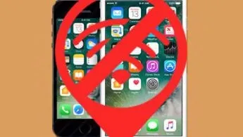 Apple патентує 3g-модем для macbook
