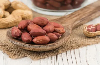 Амінокислота лейцин, властивості, надлишок і недолік, лейцин в продуктах