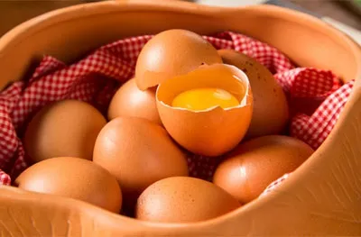 Амінокислота лейцин, властивості, надлишок і недолік, лейцин в продуктах