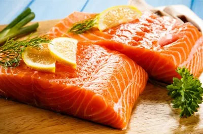 Амінокислота лейцин, властивості, надлишок і недолік, лейцин в продуктах