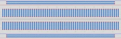 Arduino для початківців (уроки) Arduino для початківців