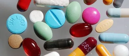 Ангіна при грудному вигодовуванні симптоми і лікування (грудному) Ангіна при грудному вигодовуванні симптоми і лікування