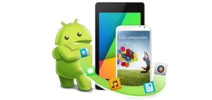 Android-відновлення файлів як відновити видалені файли на android телефонів і планшетів, (відновлення видалених файлів андроїд) Android-відновлення файлів як відновити видалені файли на android телефонів і планшетів,