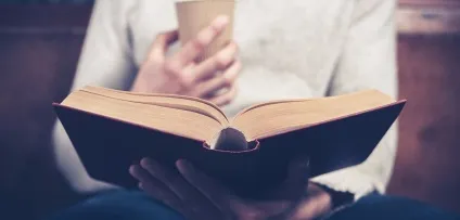 Аргументи атеїстів проти існування бога, духовне життя (існування) Аргументи атеїстів проти існування бога, духовне життя