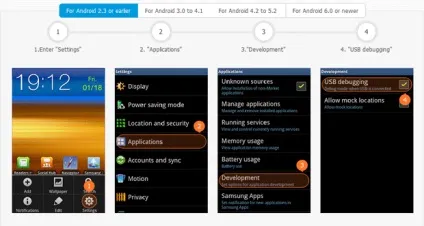 Android-відновлення файлів як відновити видалені файли на android телефонів і планшетів, (android відновлення видалених файлів) Android-відновлення файлів як відновити видалені файли на android телефонів і планшетів,