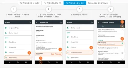 Android-відновлення файлів як відновити видалені файли на android телефонів і планшетів, (файлів) Android-відновлення файлів як відновити видалені файли на android телефонів і планшетів,