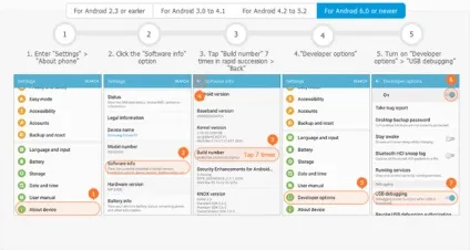 Android-відновлення файлів як відновити видалені файли на android телефонів і планшетів, (відновити) Android-відновлення файлів як відновити видалені файли на android телефонів і планшетів,