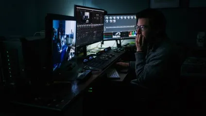 Arri alexa mini проти red epic-w helium достоїнства і недоліки