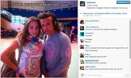 Андрій Губін