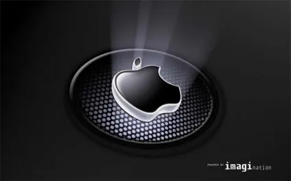 Apple inc