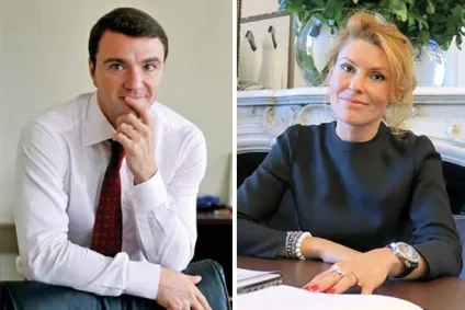 Антон Сихарулідзе - біографія, особисте життя, фото, фігурне катання і останні новини 2017 (антон Сіхарулідзе) Антон Сихарулідзе - біографія, особисте життя, фото, фігурне катання і останні новини 2017