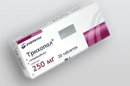Антибіотик при грибку нігтів на ногах види і способи застосування (антибіотик) Антибіотик при грибку нігтів на ногах види і способи застосування
