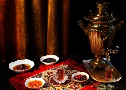 Армуд стакан (стакан грушовидний) (армуд) Армуд стакан (стакан грушовидний)