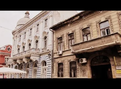 Angiola, нудно, як в Боснії на травневі свята (angiola) Angiola, нудно, як в Боснії на травневі свята