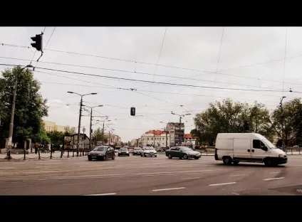 Angiola, нудно, як в Боснії на травневі свята (angiola) Angiola, нудно, як в Боснії на травневі свята