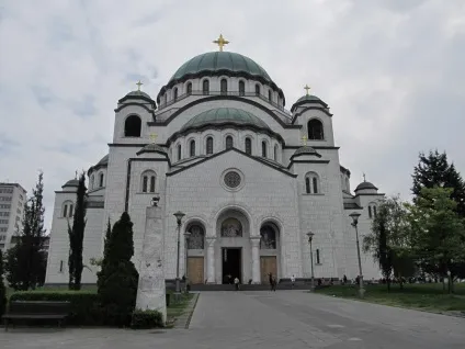 Angiola, нудно, як в Боснії на травневі свята (angiola) Angiola, нудно, як в Боснії на травневі свята