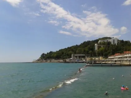 Оренда житла в хості