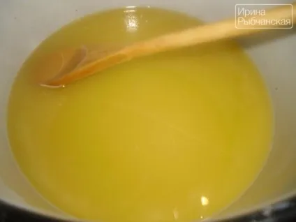 Ананаси з кабачків з ананасовим соком незрівнянний рецепт (кабачків) Ананаси з кабачків з ананасовим соком незрівнянний рецепт