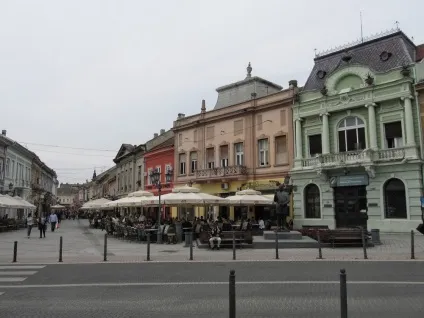 Angiola, нудно, як в Боснії на травневі свята (angiola) Angiola, нудно, як в Боснії на травневі свята