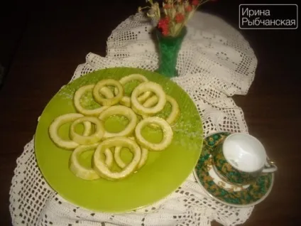 Ананаси з кабачків з ананасовим соком незрівнянний рецепт (рецепт) Ананаси з кабачків з ананасовим соком незрівнянний рецепт