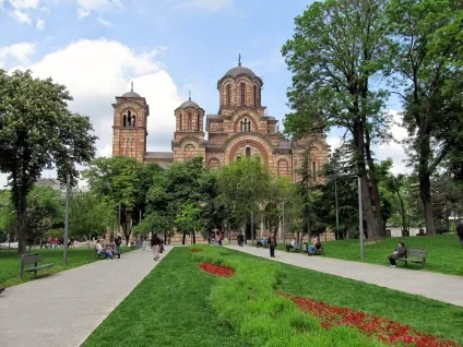 Angiola, нудно, як в Боснії на травневі свята (angiola) Angiola, нудно, як в Боснії на травневі свята