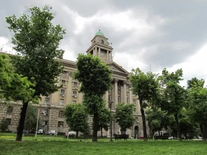 Angiola, нудно, як в Боснії на травневі свята (angiola) Angiola, нудно, як в Боснії на травневі свята