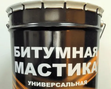 Антікорозійку для авто яка краще, особливості вибору, вимоги, класифікація (краще) Антікорозійку для авто яка краще, особливості вибору, вимоги, класифікація