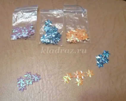 Аплікація корова своїми руками для дітей підготовчої групи (клас) Аплікація корова своїми руками для дітей підготовчої групи