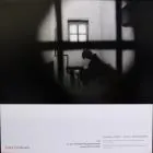 Артпроект прес-фото технічна зйомка або художня фотографія (технічна) Артпроект прес-фото технічна зйомка або художня фотографія
