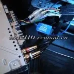 автозвук ваз